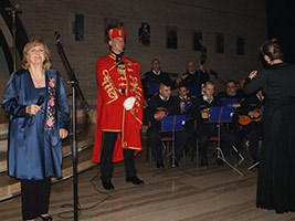 Slika topvijesti/2016/studeni/sms3_s.jpg