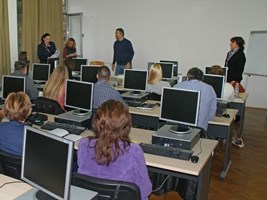 Slika topvijesti/2016/studeni/tecaj.JPG