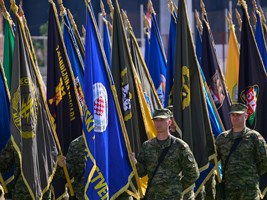 Slika topvijesti/2016/svibanj/28-05-000-front.jpg