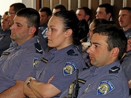 Slika topvijesti/2016/svibanj/LGBT2.jpg