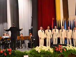 Slika topvijesti/2016/svibanj/akademija/27-05-000.jpg