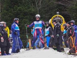 Slika topvijesti/2016/veljaca/sljeme/mala_sljeme.jpg