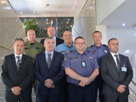 Slika topvijesti/2017/kolovoz/Predstavljanje_31_8.jpg