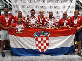 Slika topvijesti/2017/kolovoz/olimpijada_00.jpg