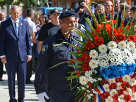 Slika topvijesti/2017/kolovoz/otocac.jpg