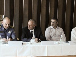 Slika topvijesti/2017/lipanj/PA.jpg