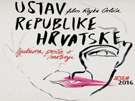 Slika topvijesti/2017/lipanj/Ustav_RH_web.jpg