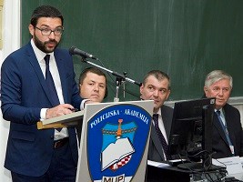 Slika topvijesti/2017/lipanj/crogis_stari.jpg