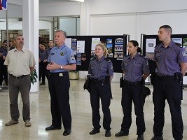 Slika topvijesti/2017/lipanj/izlozba02.jpg