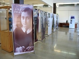 Slika topvijesti/2017/listopad/annaf.jpg