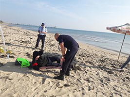 Slika topvijesti/2017/listopad/frontex_00.jpg