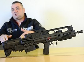 Slika topvijesti/2017/listopad/hs01_mala.jpg