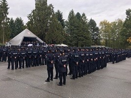 Slika topvijesti/2017/listopad/narastaj.jpg