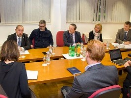 Slika topvijesti/2017/listopad/sveuc.jpg