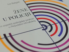 Slika topvijesti/2017/ozujak/000-old-web-front.jpg