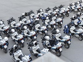 Slika topvijesti/2017/ozujak/016_MUP0502.jpg