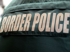 Slika topvijesti/2017/ozujak/Frontex_photo.jpg