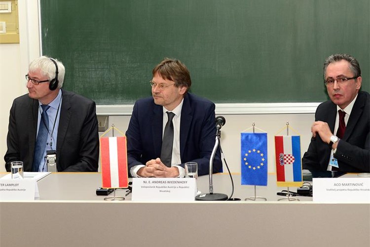 Slika topvijesti/2017/ozujak/Q_MUP4169_267_200.jpg