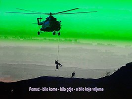 Slika topvijesti/2017/ozujak/STARI_Q_MUP5258.jpg