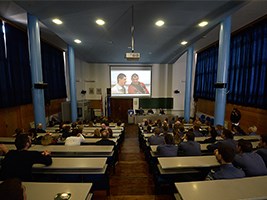 Slika topvijesti/2017/ozujak/akademija_projekt_17_3.jpg