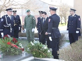 Slika topvijesti/2017/ozujak/arzano_stari.jpg