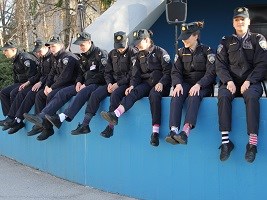 Slika topvijesti/2017/ozujak/carape.jpg