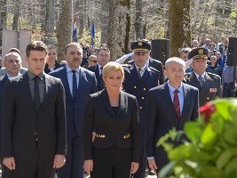 Slika topvijesti/2017/ozujak/plitvice_stari.jpg