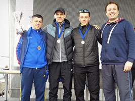 Slika topvijesti/2017/ozujak/polu1.jpg