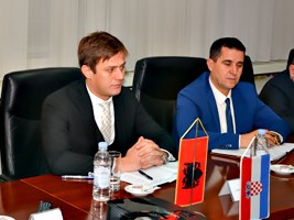 Slika topvijesti/2017/prosinac/11-12-000.jpg