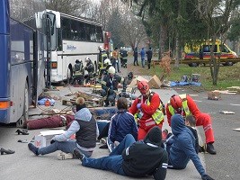 Slika topvijesti/2017/prosinac/DVI_global.jpg