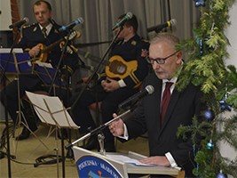 Slika topvijesti/2017/prosinac/bozicni_koncert_pa.jpg