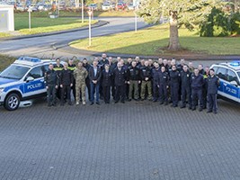 Slika topvijesti/2017/prosinac/frontex_vjezba_00.jpg