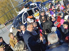 Slika topvijesti/2017/prosinac/krapina_ministar_00.jpg