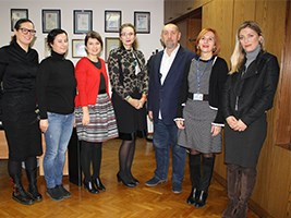 Slika topvijesti/2017/prosinac/pravobraniteljica_pa_00.jpg