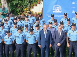 Slika topvijesti/2017/rujan/01-09-000.jpg