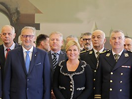 Slika topvijesti/2017/rujan/29-09-000.jpg