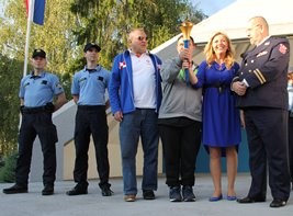 Slika topvijesti/2017/rujan/Olimpijske_igre.JPG