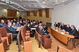 Slika topvijesti/2017/rujan/Sastanak_ravnateljstvo_25_9.JPG