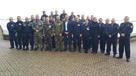 Slika topvijesti/2017/rujan/Valbandon_25_9.jpg