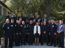 Slika topvijesti/2017/rujan/frontex_istra_00.jpg