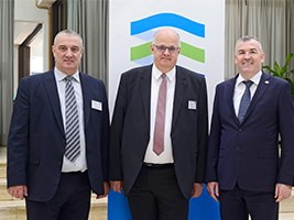 Slika topvijesti/2017/rujan/milina_niceno_frontex_00.jpg