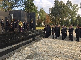 Slika topvijesti/2017/rujan/mirogoj01.jpg