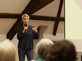 Slika topvijesti/2017/rujan/muzej_varazdin_00.jpg