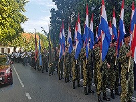 Slika topvijesti/2017/rujan/sb_globaladmin.jpg