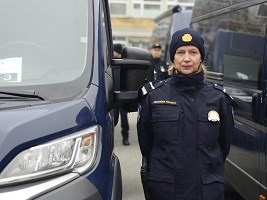 Slika topvijesti/2017/sijecanj/bus01.jpg