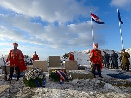 Slika topvijesti/2017/sijecanj/medvedgrad01.jpg