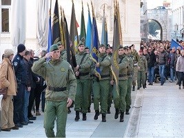 Slika topvijesti/2017/sijecanj/nasl.jpg