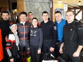 Slika topvijesti/2017/sijecanj/skijanje_nasl.jpg