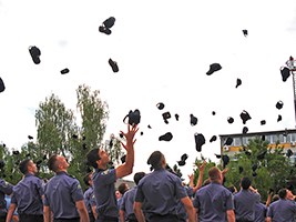 Slika topvijesti/2017/srpanj/akademij_prisega_00.jpg