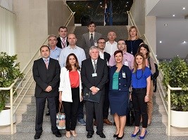 Slika topvijesti/2017/srpanj/biH.jpg